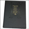 Special New Year Dairy - code03 - Click here to View more details about this Product
